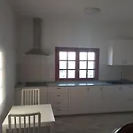 Casa Siempreviva Дом отдыха *