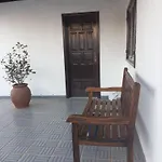 Casa Siempreviva Дом отдыха