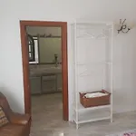Casa Siempreviva *