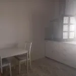 Casa Siempreviva Дом отдыха *
