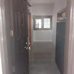Дом отдыха Casa Siempreviva *
