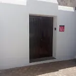 Casa Siempreviva Дом отдыха *