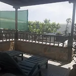 Casa Siempreviva Дом отдыха *