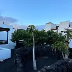 Casa Siempreviva