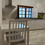 Casa Siempreviva *