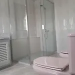 Дом отдыха Casa Siempreviva *