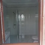 Casa Siempreviva *