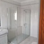 Дом отдыха Casa Siempreviva *