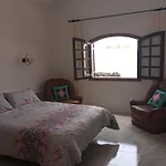 Casa Siempreviva Дом отдыха