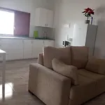 Casa Siempreviva *