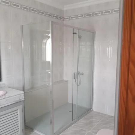 Holiday home Casa Siempreviva *