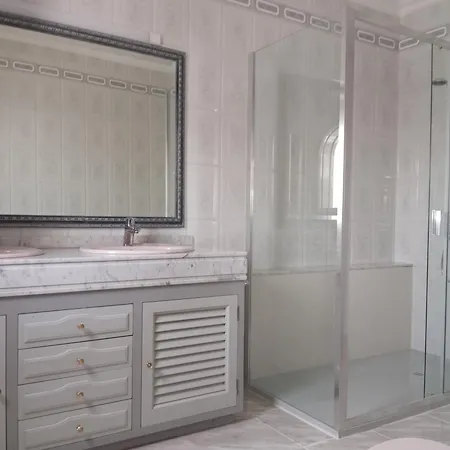 Dom wakacyjny Casa Siempreviva Teguise (Lanzarote)