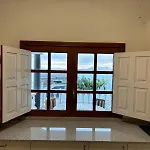 Casa Siempreviva Holiday home Teguise (Lanzarote)