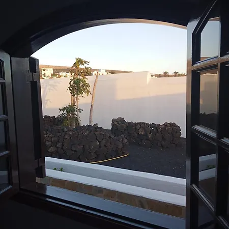 Casa Siempreviva Holiday home *