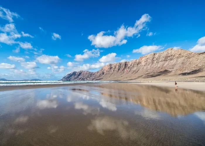 Casa Siempreviva Casa vacanze