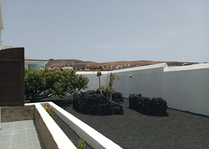 Casa Siempreviva Casa vacanze